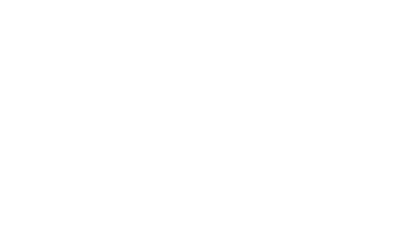 Angryrodja